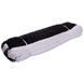 Сетка для большого тенниса SP-Sport C-0051 12,8x1,08м черный-белый C-0051 фото 11