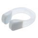 Зажим для носа Nose Clip MadWave FLOAT M0711010 цвета в ассортименте M0711010 фото 2