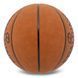 М'яч баскетбольний SPALDING SUPER3 78036Y розмір 7 коричневий 78036Y фото 4