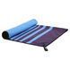 Рушник для пляжу та басейну з мікрофібри SURFBOARD BEACH TOWEL T-SBT 80х160см кольори в асортименті T-SBT фото 10