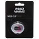 Зажим для носа Nose Clip MadWave FLOAT M0711010 цвета в ассортименте M0711010 фото 28