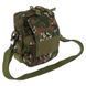 Подсумок тактический Military Rangers ZK-9109 размер 15х12х9см 1,6л цвета в ассортименте ZK-9109 фото 9