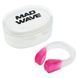 Зажим для носа Nose Clip MadWave FLOAT M0711010 цвета в ассортименте M0711010 фото 22