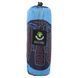Рушник для пляжу та басейну з мікрофібри SURFBOARD BEACH TOWEL T-SBT 80х160см кольори в асортименті T-SBT фото 28