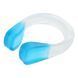 Зажим для носа Nose Clip MadWave FLOAT M0711010 цвета в ассортименте M0711010 фото 19