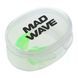 Зажим для носа Nose Clip MadWave FLOAT M0711010 цвета в ассортименте M0711010 фото 13