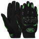 Моторукавиці RACING BIKER SC-04 M-XXL кольори в асортименті XL SC-04 фото 2