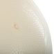 Фитбол мяч для фитнеса сатин BLOOM LB7051-75 o75см цвета в ассортименте LB7051-75 фото 10