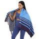 Рушник для пляжу та басейну з мікрофібри SURFBOARD BEACH TOWEL T-SBT 80х160см кольори в асортименті T-SBT фото 24