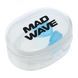 Зажим для носа Nose Clip MadWave FLOAT M0711010 цвета в ассортименте M0711010 фото 20