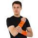 Напульсник спортивный махровый впитывающий влагу Joma 400300-P04 2шт цвета в ассортименте 400300-P04 фото 17