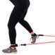 Эспандер Resistance Band многофункциональный 5 жгутов CIMA ET-7912 в чехле разноцветный ET-7912 фото 27