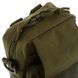 Подсумок тактический Military Rangers ZK-9109 размер 15х12х9см 1,6л цвета в ассортименте ZK-9109 фото 6