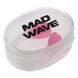 Зажим для носа Nose Clip MadWave FLOAT M0711010 цвета в ассортименте M0711010 фото 27