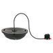Балансировочная платформа полусфера BOSU MDbuddy FI-5421 черный FI-5421 фото 18
