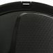 Балансировочная платформа полусфера BOSU MDbuddy FI-5421 черный FI-5421 фото 5