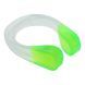 Зажим для носа Nose Clip MadWave FLOAT M0711010 цвета в ассортименте M0711010 фото 12