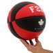 Мяч баскетбольный PU FOX BA-8710 №7 цвета в ассортименте BA-8710 фото 7