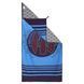 Рушник для пляжу та басейну з мікрофібри SURFBOARD BEACH TOWEL T-SBT 80х160см кольори в асортименті T-SBT фото 22