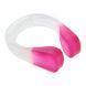Зажим для носа Nose Clip MadWave FLOAT M0711010 цвета в ассортименте M0711010 фото 24