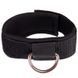 Эспандер многофункциональный для фитнеса 5 жгутов Resistance Band Zelart ET-510 в чехле разноцветный ET-510 фото 7