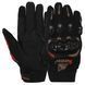 Моторукавиці RACING BIKER SC-04 M-XXL кольори в асортименті XL SC-04 фото 4