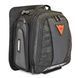 Сумка на бак мотоцикла на магнитах Tank Bag DAINESE MS-6815 37х31х18см черный MS-6815 фото 1