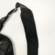 Сумка тактическая Cross Body мессенджер из ткани, сумка тактическая наплечная. Цвет: черный ws69847-1 фото 25