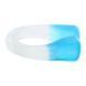 Зажим для носа Nose Clip MadWave FLOAT M0711010 цвета в ассортименте M0711010 фото 16