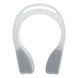 Зажим для носа Nose Clip MadWave FLOAT M0711010 цвета в ассортименте M0711010 фото 4