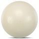 Фитбол мяч для фитнеса сатин BLOOM LB7051-75 o75см цвета в ассортименте LB7051-75 фото 9