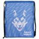 Рюкзак-мішок MadWave HUSKY M111802 60х50см кольори в асортименті M111802 фото 13