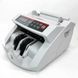 УЦЕНКА: Счетная машинка Bill Counter UKC MG-2089 (МЯТИНИ НА КОРПУСІ) ws69942-1 фото 12
