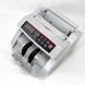 УЦЕНКА: Счетная машинка Bill Counter UKC MG-2089 (МЯТИНИ НА КОРПУСІ) ws69942-1 фото 13