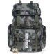 Рюкзак туристичний DAIWA SP-Sport TY-6919 40л кольори в асортименті TY-6919 фото 12