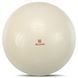 Фитбол мяч для фитнеса сатин BLOOM LB7051-75 o75см цвета в ассортименте LB7051-75 фото 7