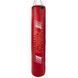 Мішок боксерський Циліндричний PVC ZHENGTU BO-2336-180 180х29см кольори в асортименті BO-2336-180 фото 9