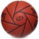 Мяч баскетбольный SPALDING GLOW WIND 76993Y размер 7 оранжевый 76993Y фото 4