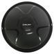 Балансировочная платформа полусфера BOSU MDbuddy FI-5421 черный FI-5421 фото 3