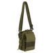 Подсумок тактический Military Rangers ZK-9109 размер 15х12х9см 1,6л цвета в ассортименте ZK-9109 фото 15