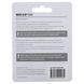 Зажим для носа Nose Clip MadWave FLOAT M0711010 цвета в ассортименте M0711010 фото 29