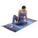 Рушник для пляжу та басейну з мікрофібри SURFBOARD BEACH TOWEL T-SBT 80х160см кольори в асортименті T-SBT фото 26