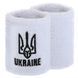 Напульсник спортивный махровый впитывающий влагу UKRAINE BC-9282 1шт цвета в ассортименте BC-9282 фото 15