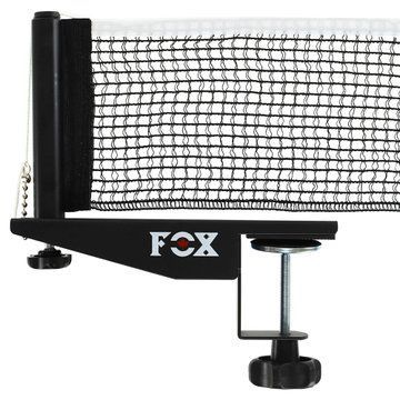 Сетка для настольного тенниса FOX FX-109 FX-109 фото