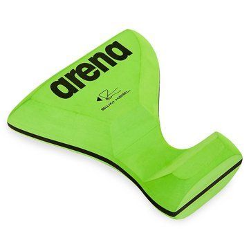 Доска для плавания ARENA PULL SWIM KEEL AR1E358 цвета в ассортименте AR1E358 фото