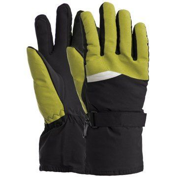 Перчатки для лыж и сноуборда женские SP-Sport B-3989 M-XL цвета в ассортименте L-XL B-3989 фото