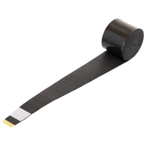 Обмотка на ручку ракетки Overgrip CAMEWIN BT-6577 кольори в асортименті BT-6577 фото