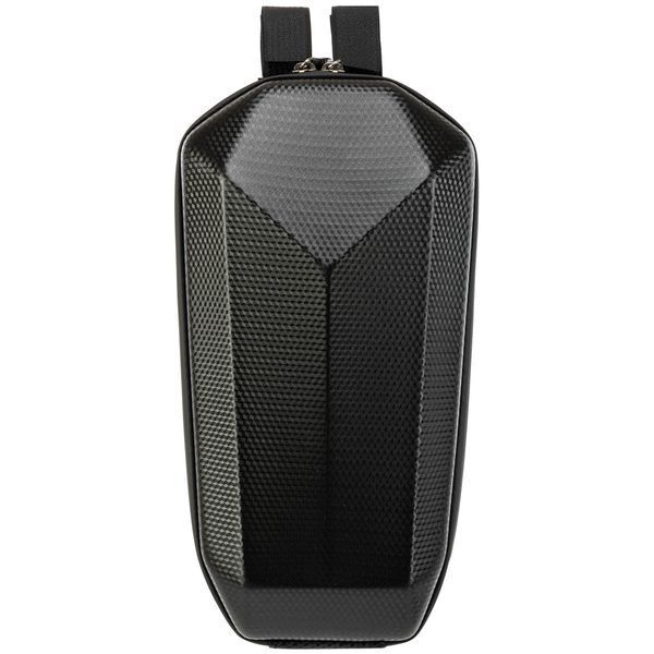 Сумка на раму велосипеда и самоката Hard case SP-Sport MT-2752 черный MT-2752 фото