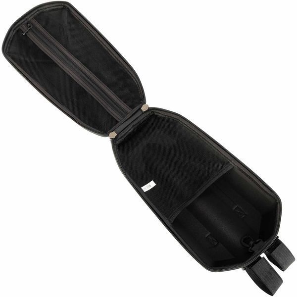Сумка на раму велосипеда и самоката Hard case SP-Sport MT-2752 черный MT-2752 фото