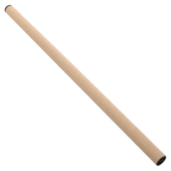 Бодибар Body Bar Zelart FI-4780-3 вес 3кг черный-оранжевый FI-4780-3 фото